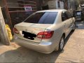 Selling 2nd Hand (Used) Toyota Corolla Altis 2006 in Caloocan-1