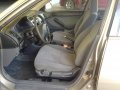 Honda Civic 2002 Manual Gasoline for sale in Guiguinto-1