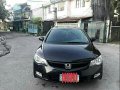 2006 Honda Civic for sale in Bacoor-5