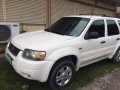 Ford Escape 2006 Automatic Gasoline for sale in Kawit-1