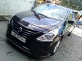 2017 Nissan Almera for sale in Naga-4