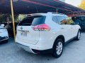 Nissan X-Trail 2016 Automatic Gasoline for sale in Pasig-3