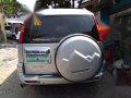 Selling Ford Everest 2004 Automatic Diesel in Cebu City-1
