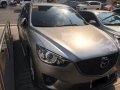 Mazda Cx-5 2015 Automatic Gasoline for sale in Makati-3