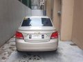  2nd Hand (Used) Chevrolet Sail 2017 for sale in Mandaluyong-3