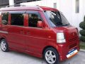  Brand New Suzuki Multi-Cab Automatic Gasoline for sale in Lapu-Lapu-1