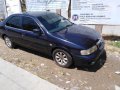 2nd Hand (Used) Nissan Sentra 2000 for sale in Marilao-1