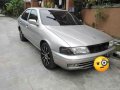 2006 Nissan Sentra for sale in Pulilan-0
