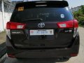  2nd Hand (Used) Toyota Innova 2018 for sale-2