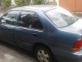 2nd Hand (Used) Honda Civic 1998 Automatic Gasoline for sale in San Mateo-11