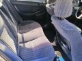 Honda Civic 1999 Automatic Gasoline for sale in San Pedro-6