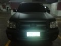 Toyota Sequoia 2006 for sale-5