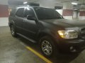 Toyota Sequoia 2006 for sale-0