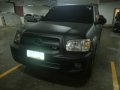 Toyota Sequoia 2006 for sale-2