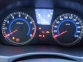 2014 Hyundai Accent for sale-2