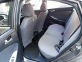 2014 Hyundai Accent for sale-1