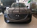 Mazda Cx-9 2018 for sale-1