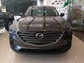 Mazda Cx-9 2018 for sale-3