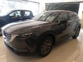 Mazda Cx-9 2018 for sale-3