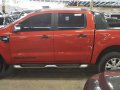 2015 Ford Ranger for sale-2