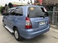 2013 Toyota Innova for sale-2