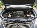 2013 Toyota Innova for sale-0