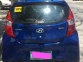 HYUNDAI EON 2013 FOR SALE-2