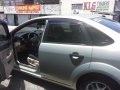 Ford Focus 2010 FOR SALE-0