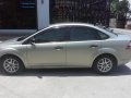 Ford Focus 2010 FOR SALE-1