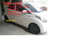 HYUNDAI EON 2015 FOR SALE-2