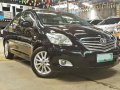 2012 Toyota Vios for sale-5