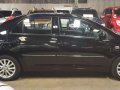 2012 Toyota Vios for sale-1