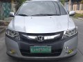  Honda City 2009 for sale-0