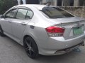  Honda City 2009 for sale-1