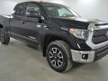 Toyota Tundra 2019 for sale-1