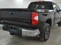Toyota Tundra 2019 for sale-2