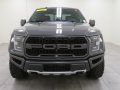 Ford F-150 2019 for sale-0