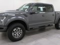Ford F-150 2019 for sale-1