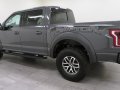 Ford F-150 2019 for sale-2