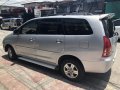 Toyota Innova 2008 for sale-0