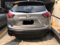 Mazda Cx-5 2015 Automatic Gasoline for sale in Makati-1