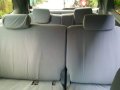 Selling 2nd Hand (Used) Toyota Innova 2005 in Santa Rosa-6