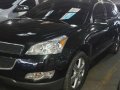 2012 Chevrolet Traverse for sale-1