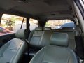 Selling 2006 Toyota Fortuner Van for sale in Taguig-9