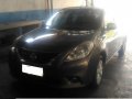 2nd Hand (Used) Nissan Almera 2013 for sale-3