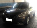 2nd Hand (Used) Nissan Almera 2013 for sale-1