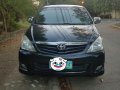 2nd Hand (Used) Toyota Innova 2010 at 101000 for sale in Manila-4