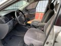  2nd Hand (Used) Toyota Corolla Altis 2007 Automatic Gasoline for sale in Manila-5