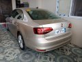 Volkswagen Jetta Automatic Diesel for sale in Consolacion-1