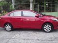 2016 Toyota Vios for sale in Quezon City-1